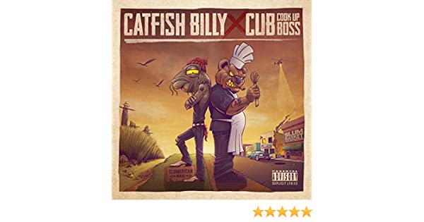 Catfish billy cook up boss download full